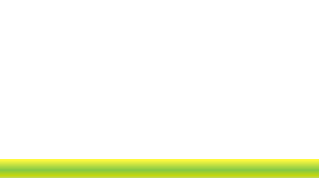 陽明山國家公園行動解說QRCODE