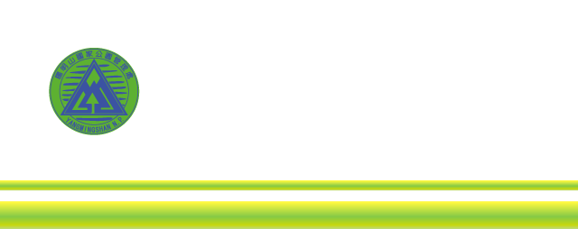 陽明山國家公園LOGO